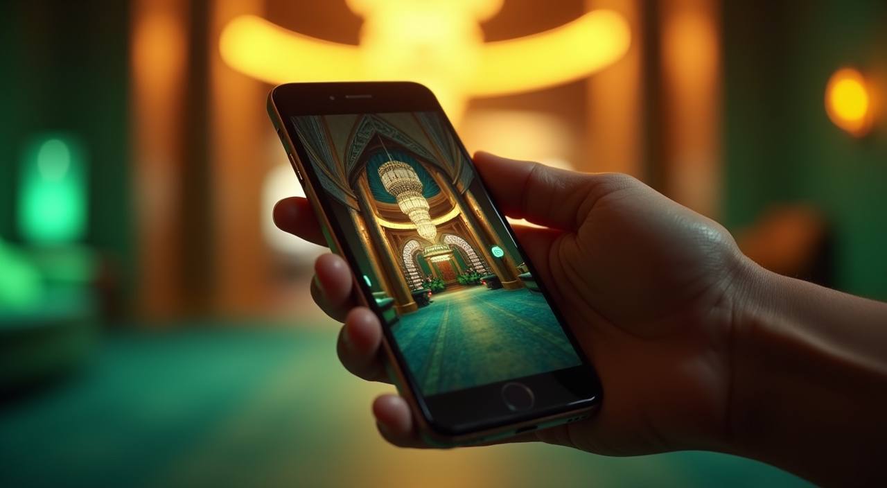 agnes4d Open agnes4d Privacy Policy